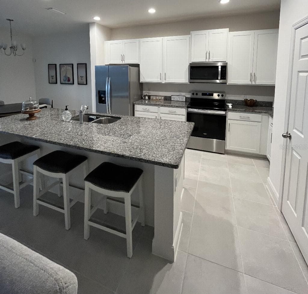 7118 ROLLING LEAF ROAD — photo 8 of 26