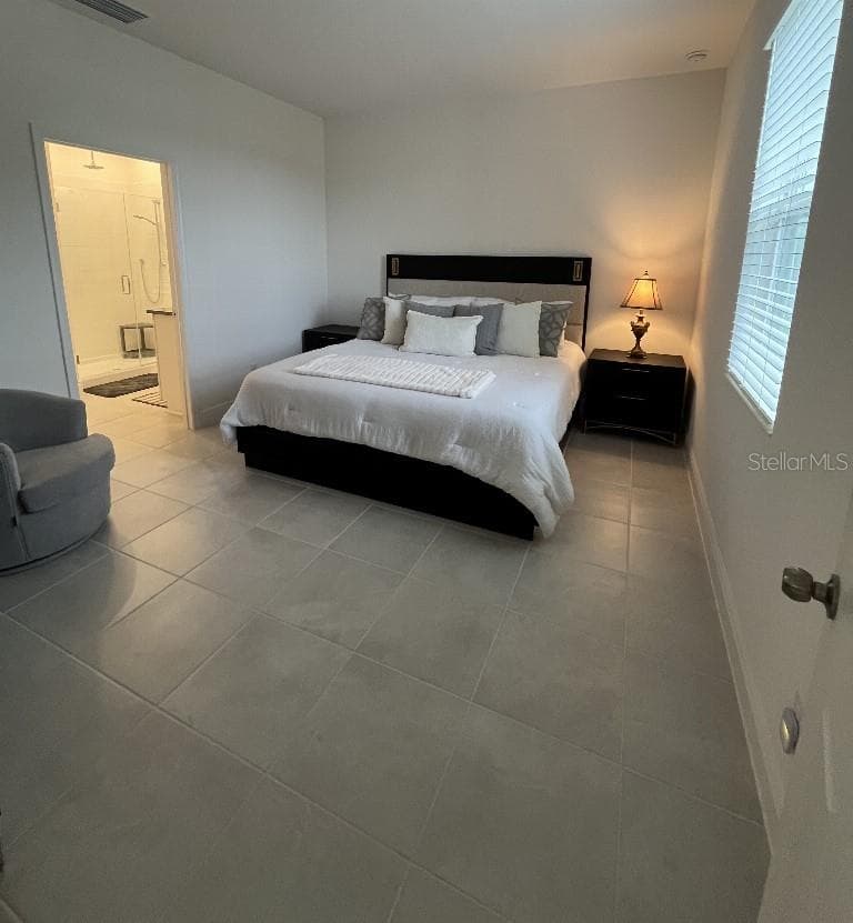 7118 ROLLING LEAF ROAD — photo 15 of 26