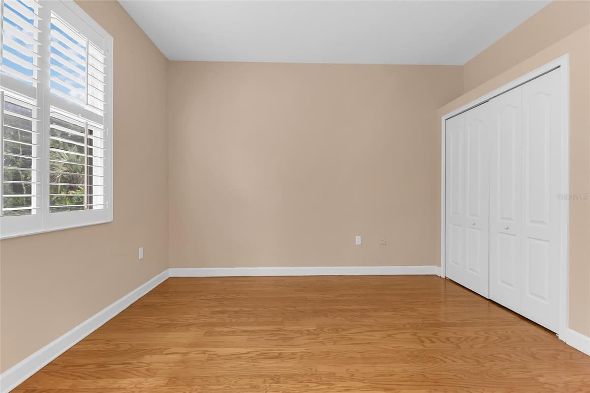 2672 ALOMA OAKS DRIVE — photo 39 of 50