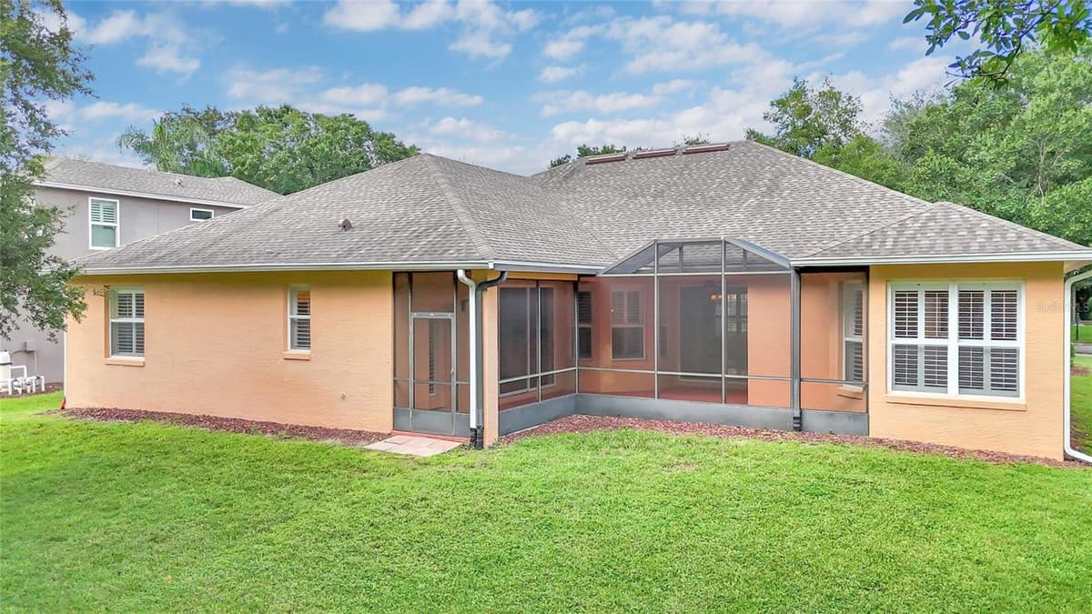 2672 ALOMA OAKS DRIVE — photo 49 of 50