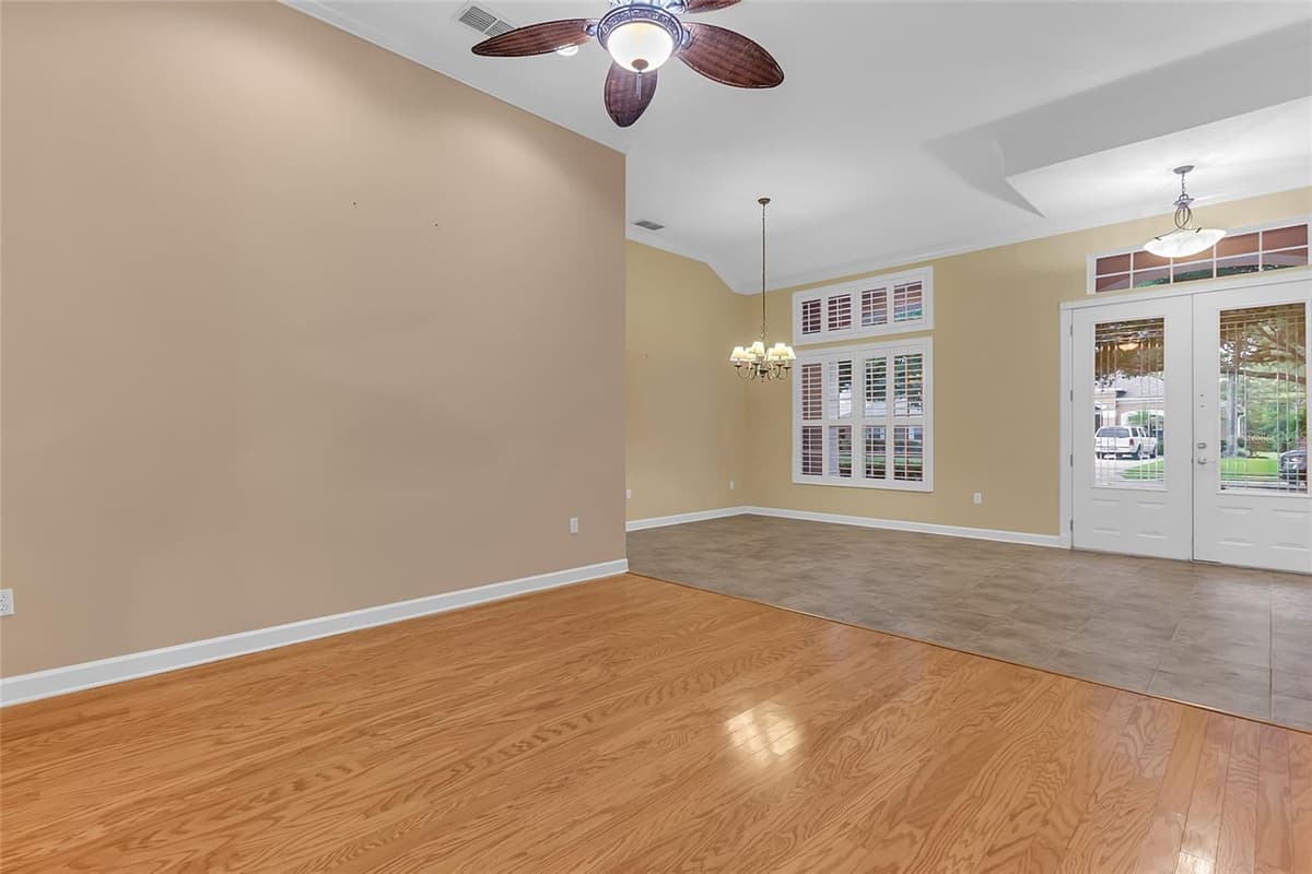2672 ALOMA OAKS DRIVE — photo 12 of 50