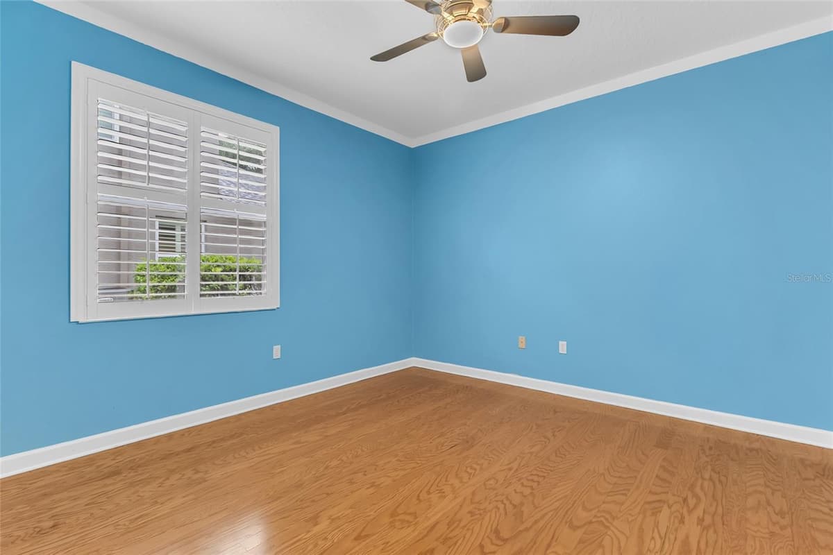 2672 ALOMA OAKS DRIVE — photo 35 of 50