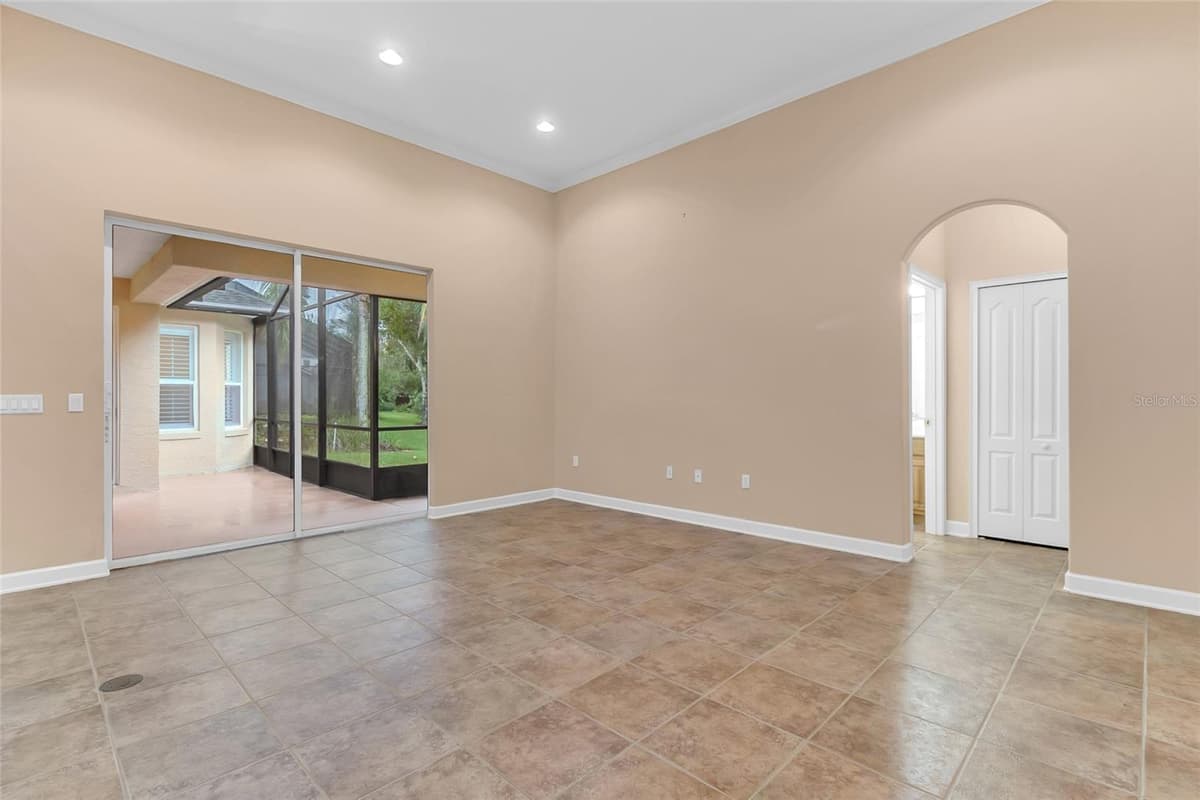2672 ALOMA OAKS DRIVE — photo 33 of 50