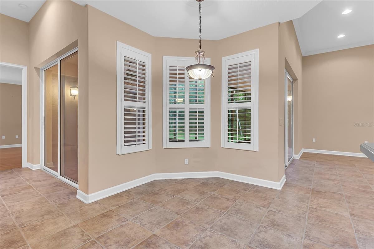 2672 ALOMA OAKS DRIVE — photo 30 of 50
