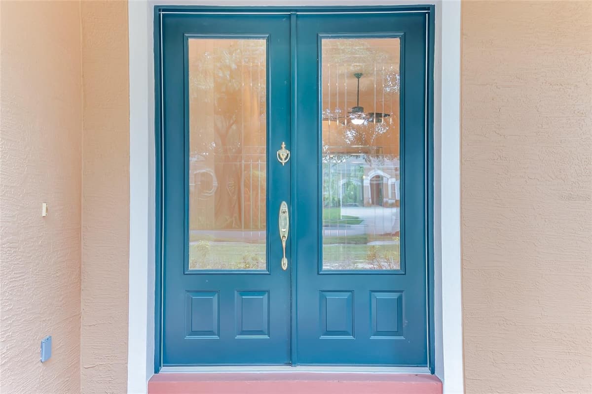 2672 ALOMA OAKS DRIVE — photo 8 of 50