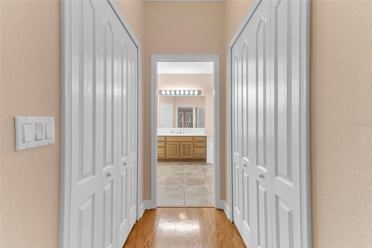 2672 ALOMA OAKS DRIVE — photo 19 of 50