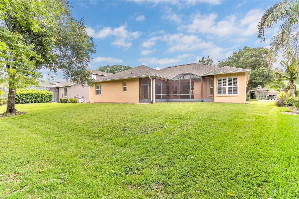 2672 ALOMA OAKS DRIVE — photo 5 of 50