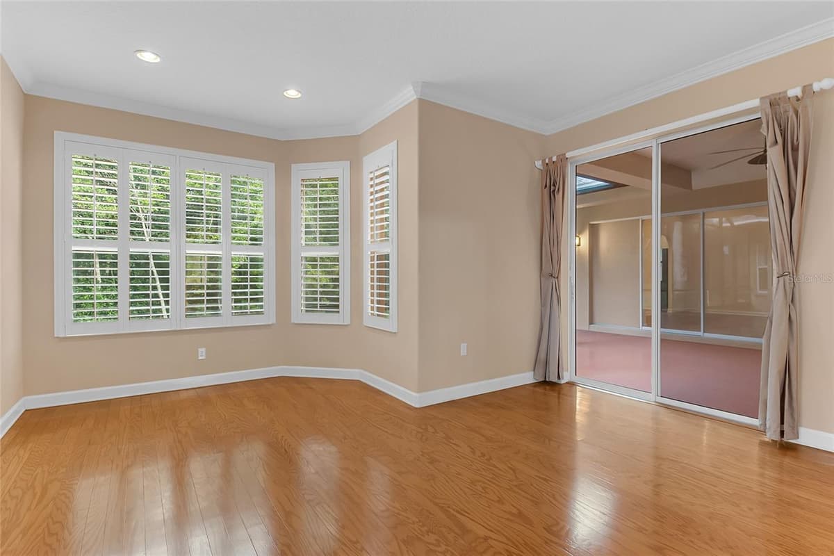 2672 ALOMA OAKS DRIVE — photo 17 of 50