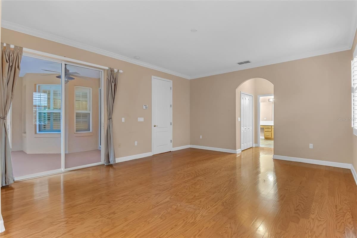 2672 ALOMA OAKS DRIVE — photo 18 of 50