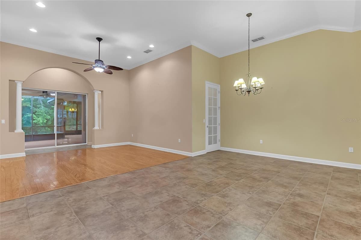 2672 ALOMA OAKS DRIVE — photo 9 of 50