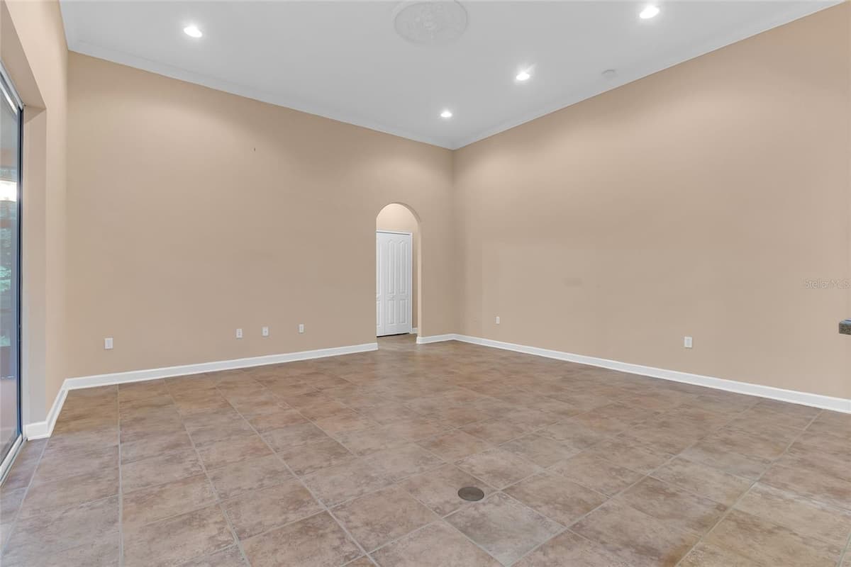 2672 ALOMA OAKS DRIVE — photo 31 of 50