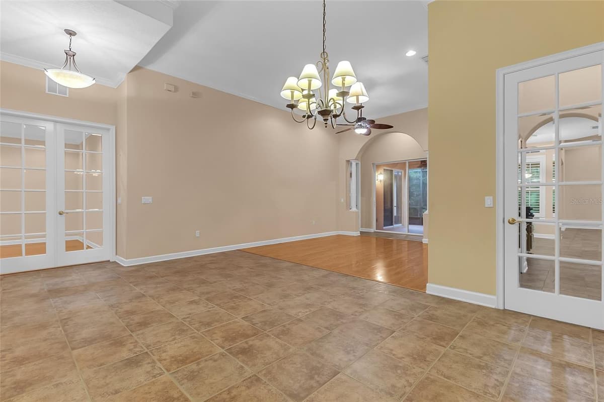 2672 ALOMA OAKS DRIVE — photo 13 of 50