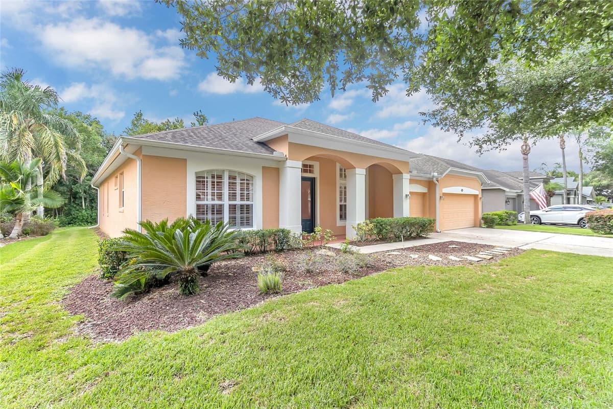 2672 ALOMA OAKS DRIVE — photo 2 of 50