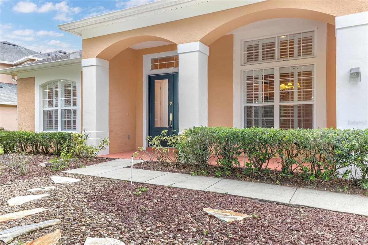 2672 ALOMA OAKS DRIVE — photo 7 of 50
