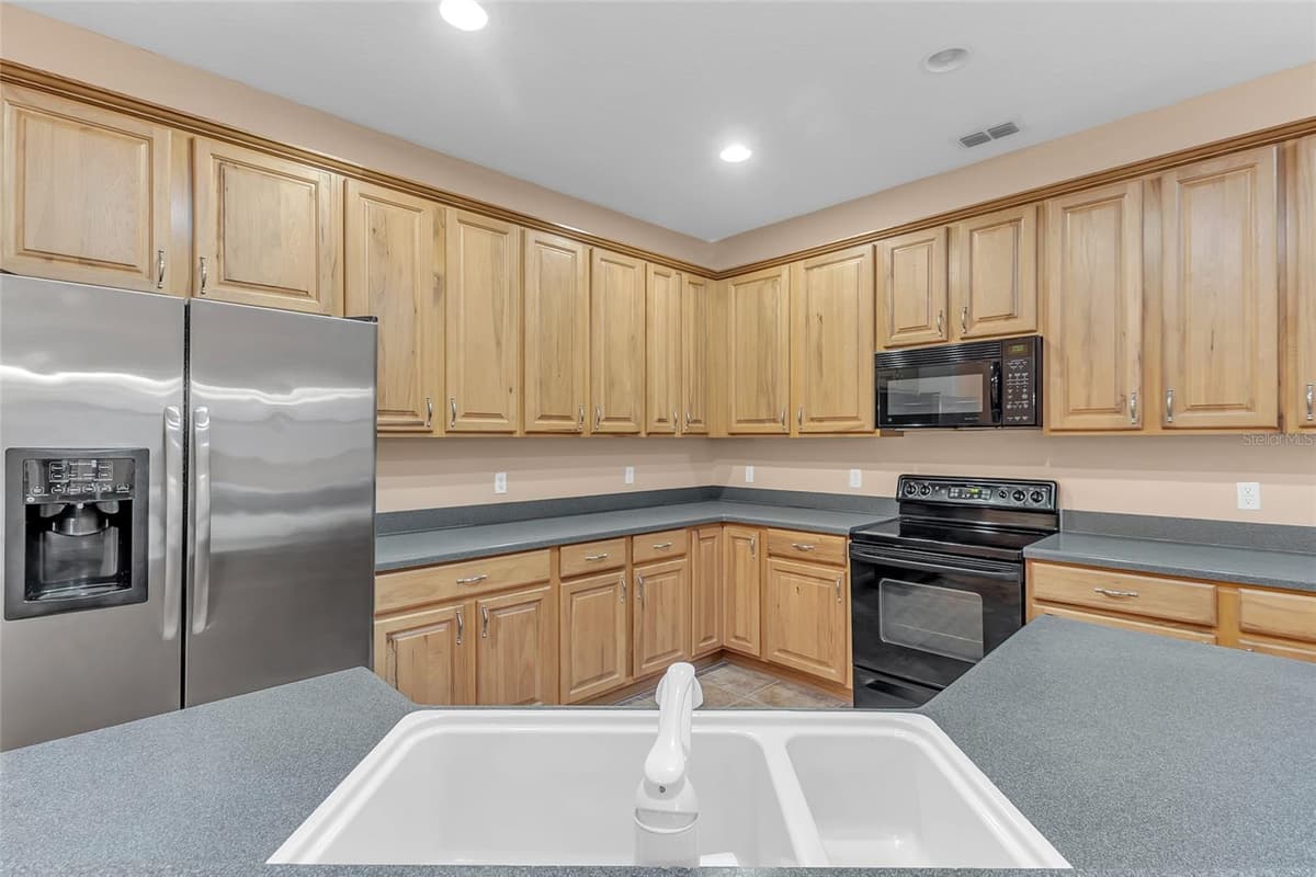 2672 ALOMA OAKS DRIVE — photo 28 of 50