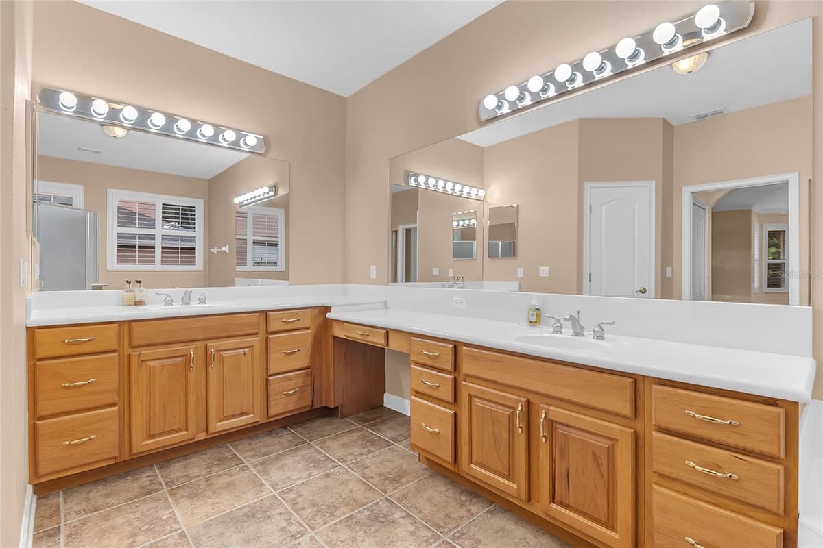 2672 ALOMA OAKS DRIVE — photo 20 of 50