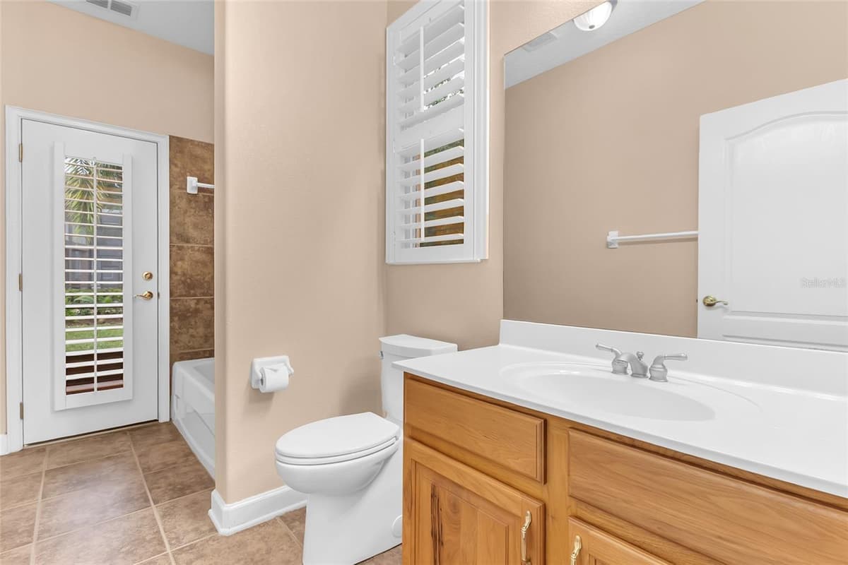 2672 ALOMA OAKS DRIVE — photo 38 of 50