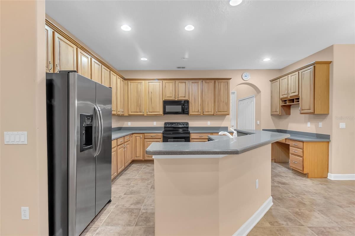 2672 ALOMA OAKS DRIVE — photo 27 of 50
