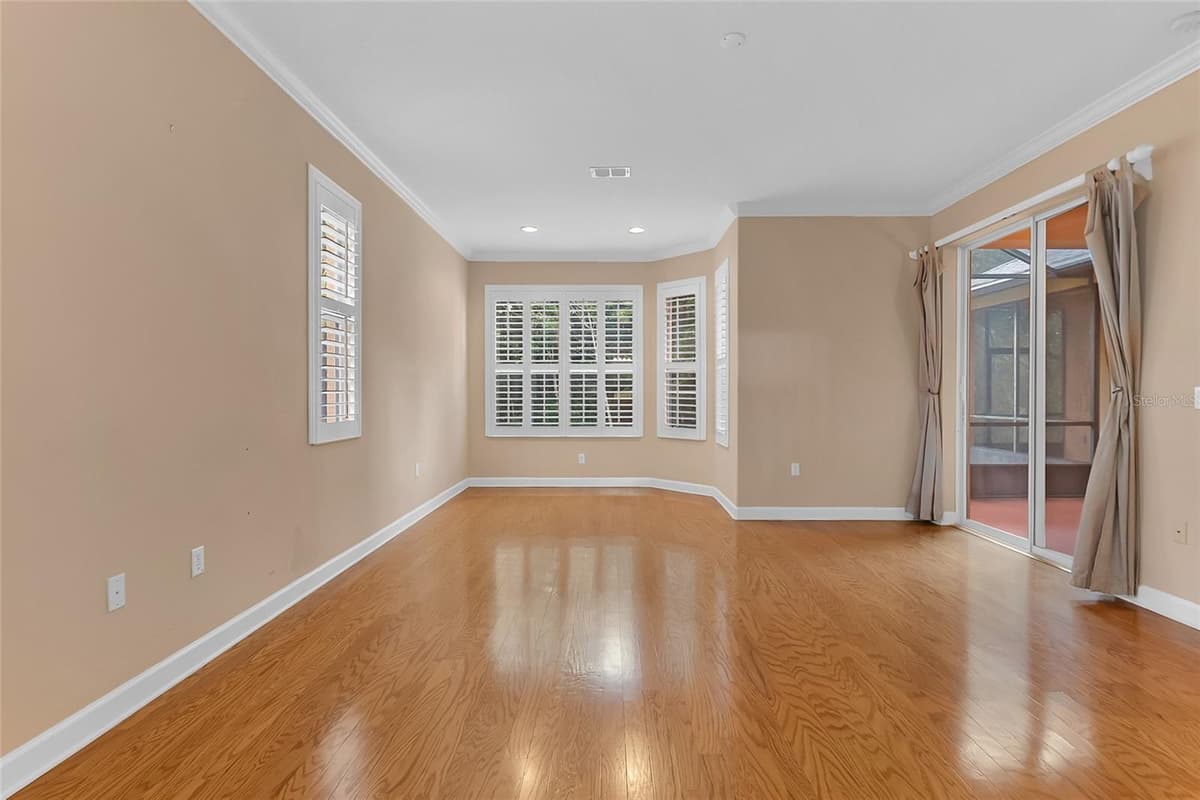 2672 ALOMA OAKS DRIVE — photo 16 of 50