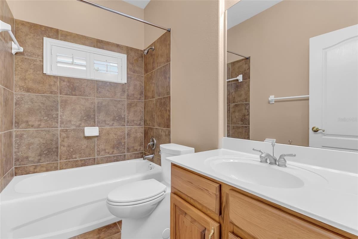 2672 ALOMA OAKS DRIVE — photo 36 of 50