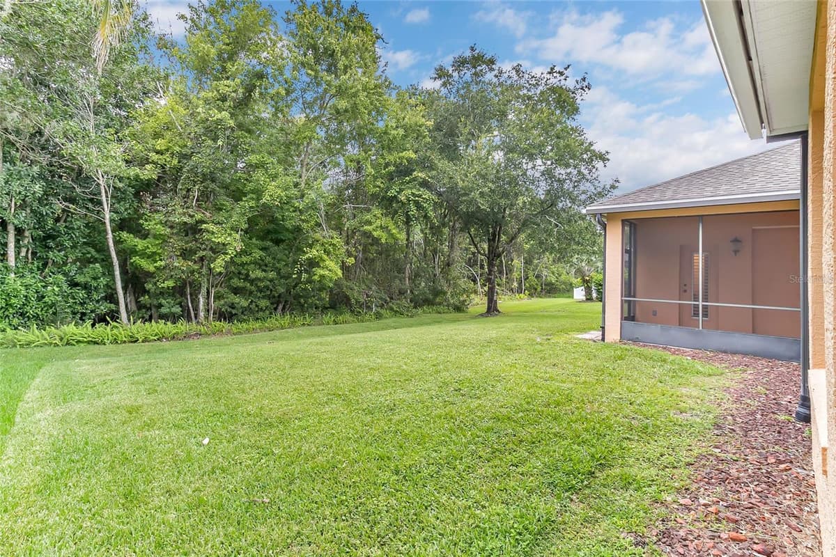 2672 ALOMA OAKS DRIVE — photo 6 of 50