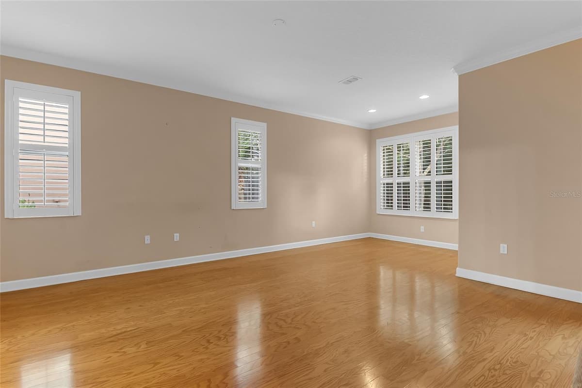 2672 ALOMA OAKS DRIVE — photo 15 of 50