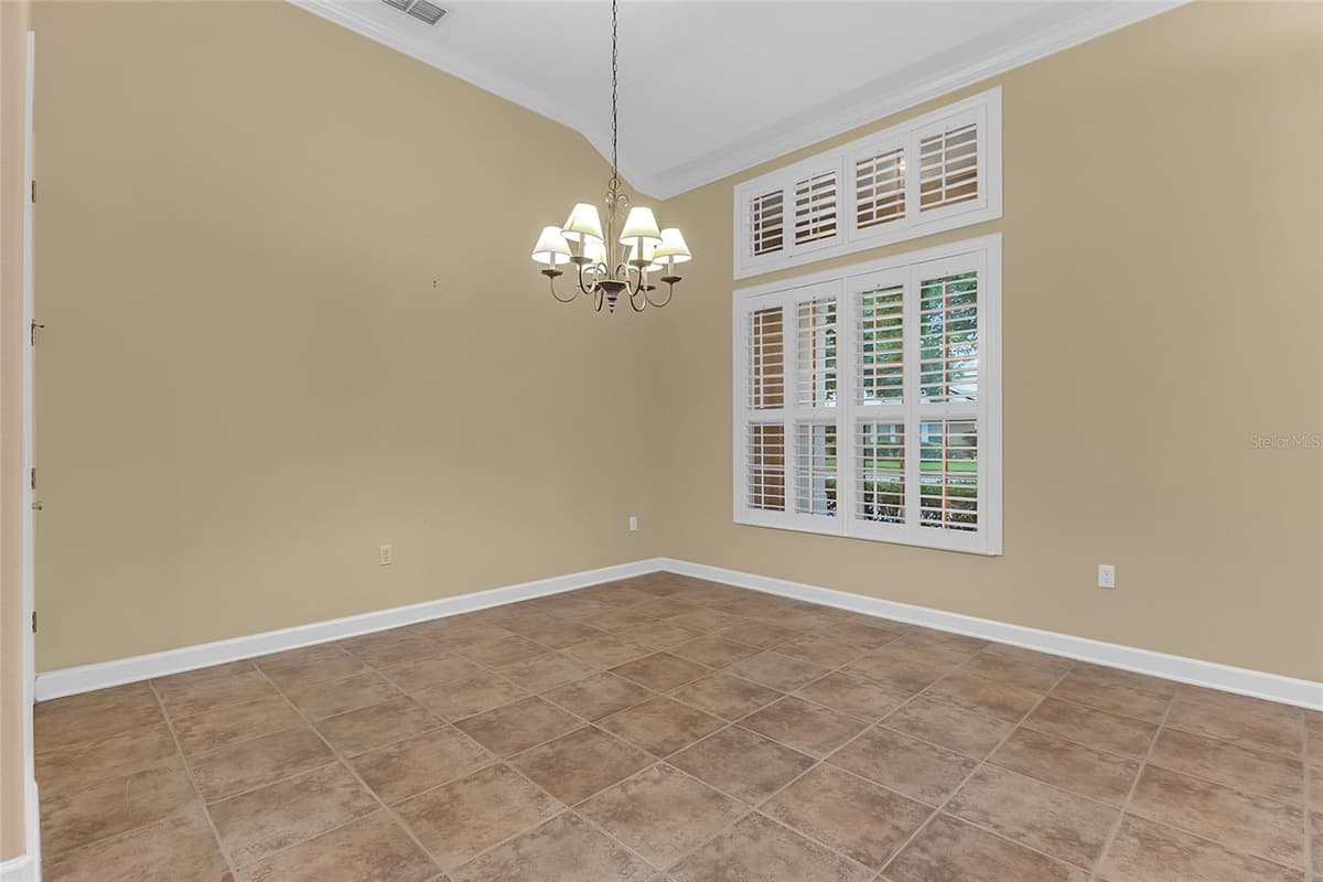 2672 ALOMA OAKS DRIVE — photo 10 of 50