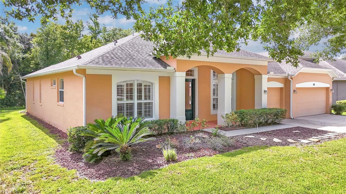 2672 ALOMA OAKS DRIVE — photo 44 of 50