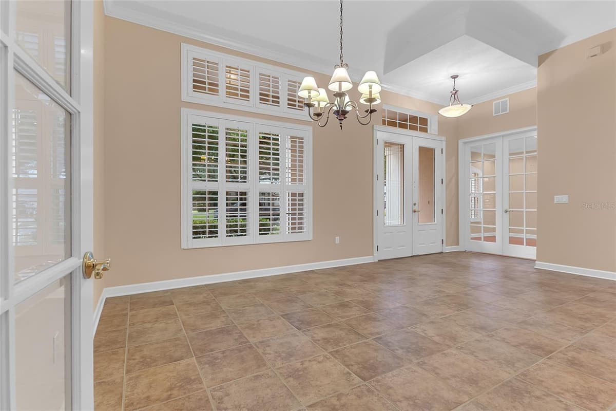 2672 ALOMA OAKS DRIVE — photo 23 of 50