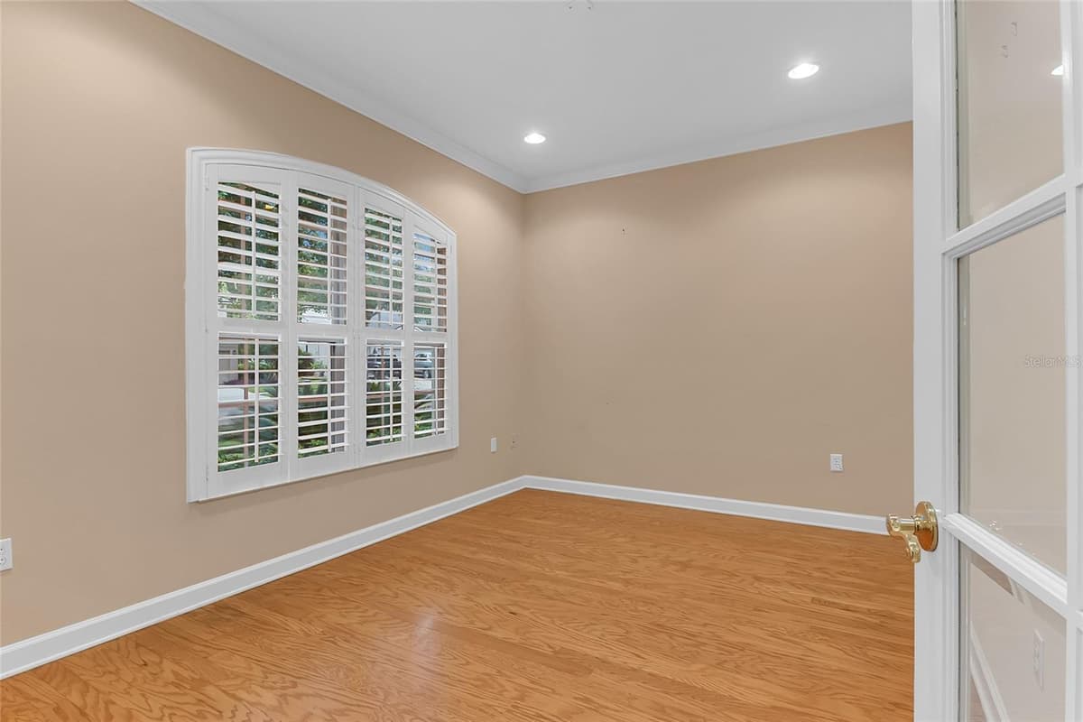 2672 ALOMA OAKS DRIVE — photo 14 of 50