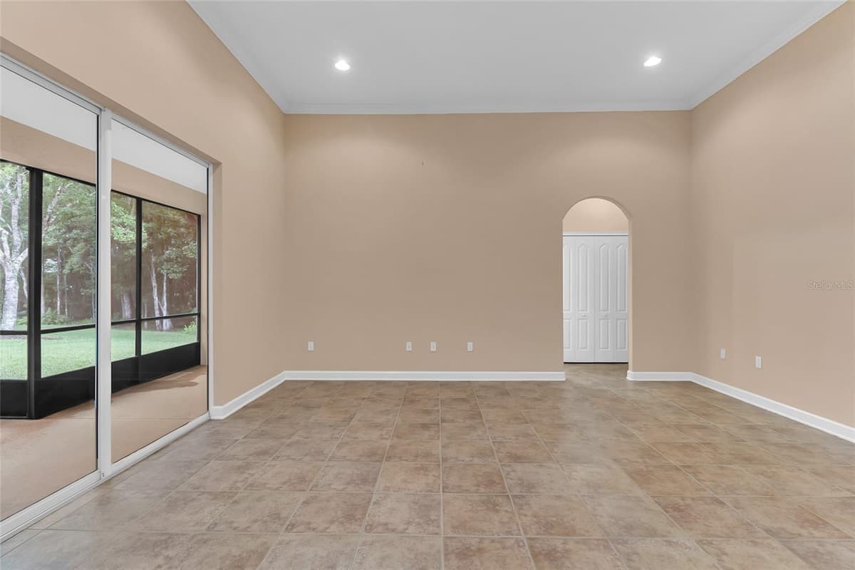 2672 ALOMA OAKS DRIVE — photo 32 of 50