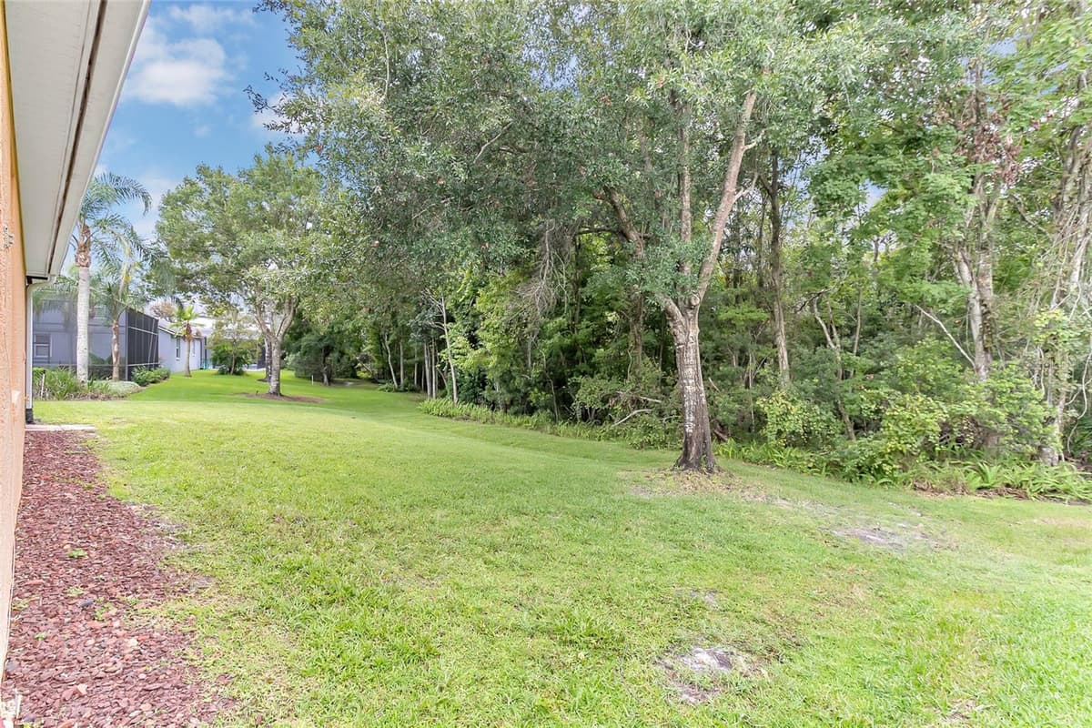 2672 ALOMA OAKS DRIVE — photo 4 of 50