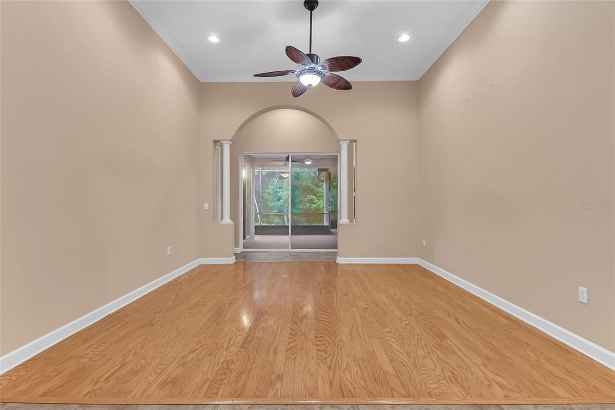 2672 ALOMA OAKS DRIVE — photo 11 of 50
