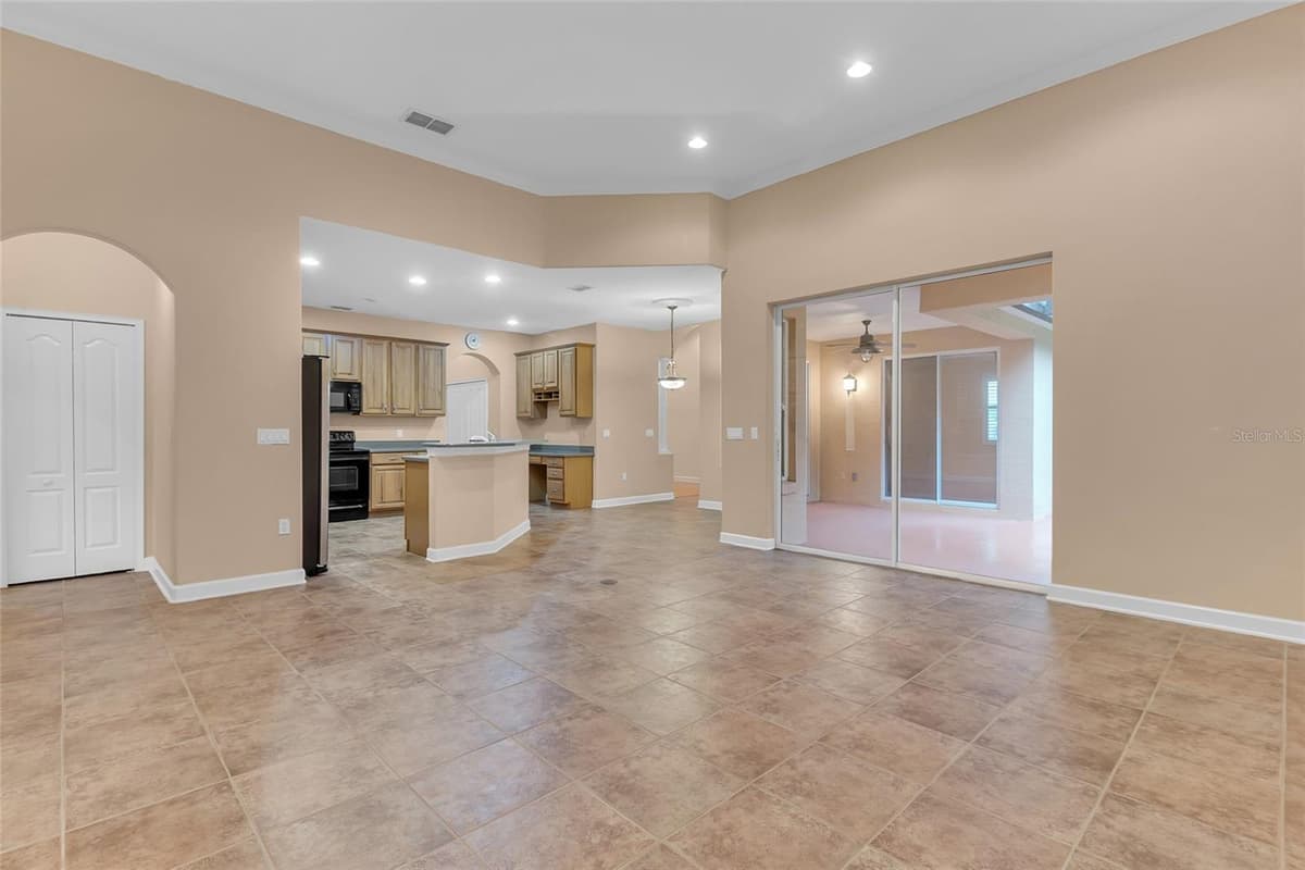 2672 ALOMA OAKS DRIVE — photo 34 of 50