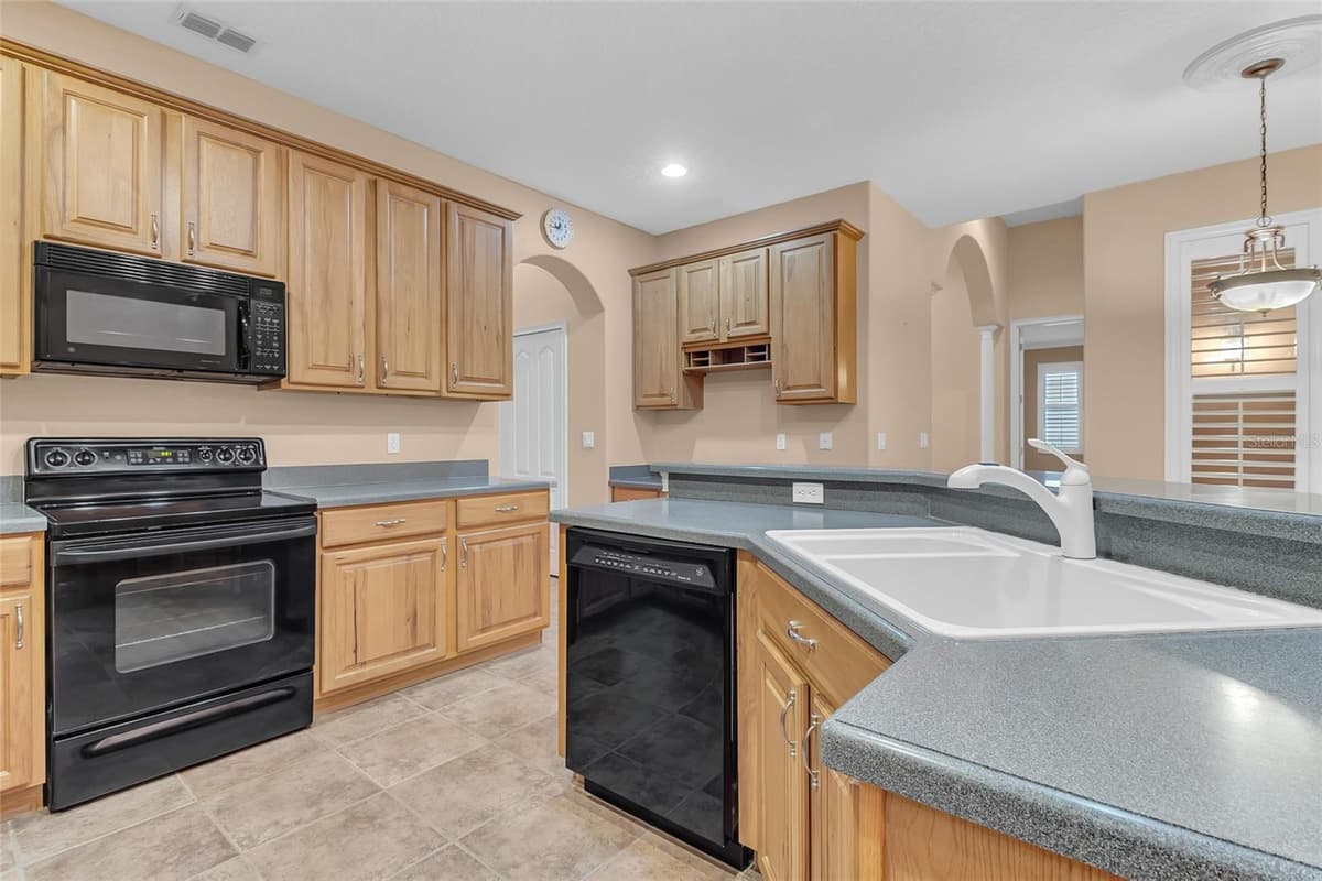 2672 ALOMA OAKS DRIVE — photo 29 of 50