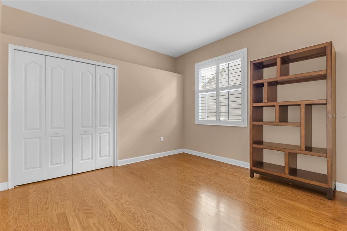 2672 ALOMA OAKS DRIVE — photo 37 of 50