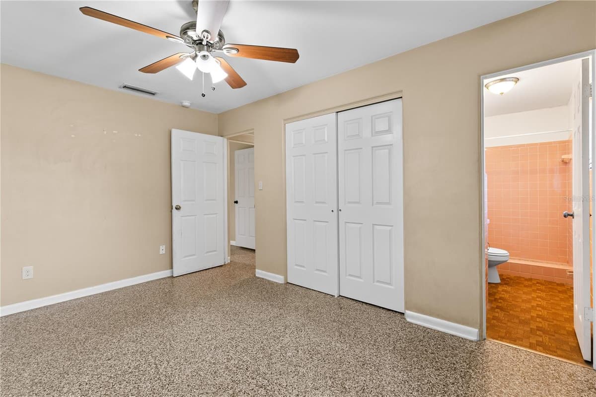 1484 VIBURNUM LANE — photo 17 of 17