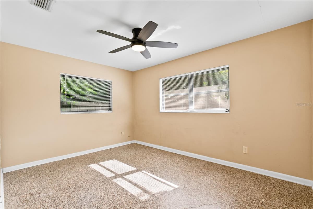 1484 VIBURNUM LANE — photo 15 of 17