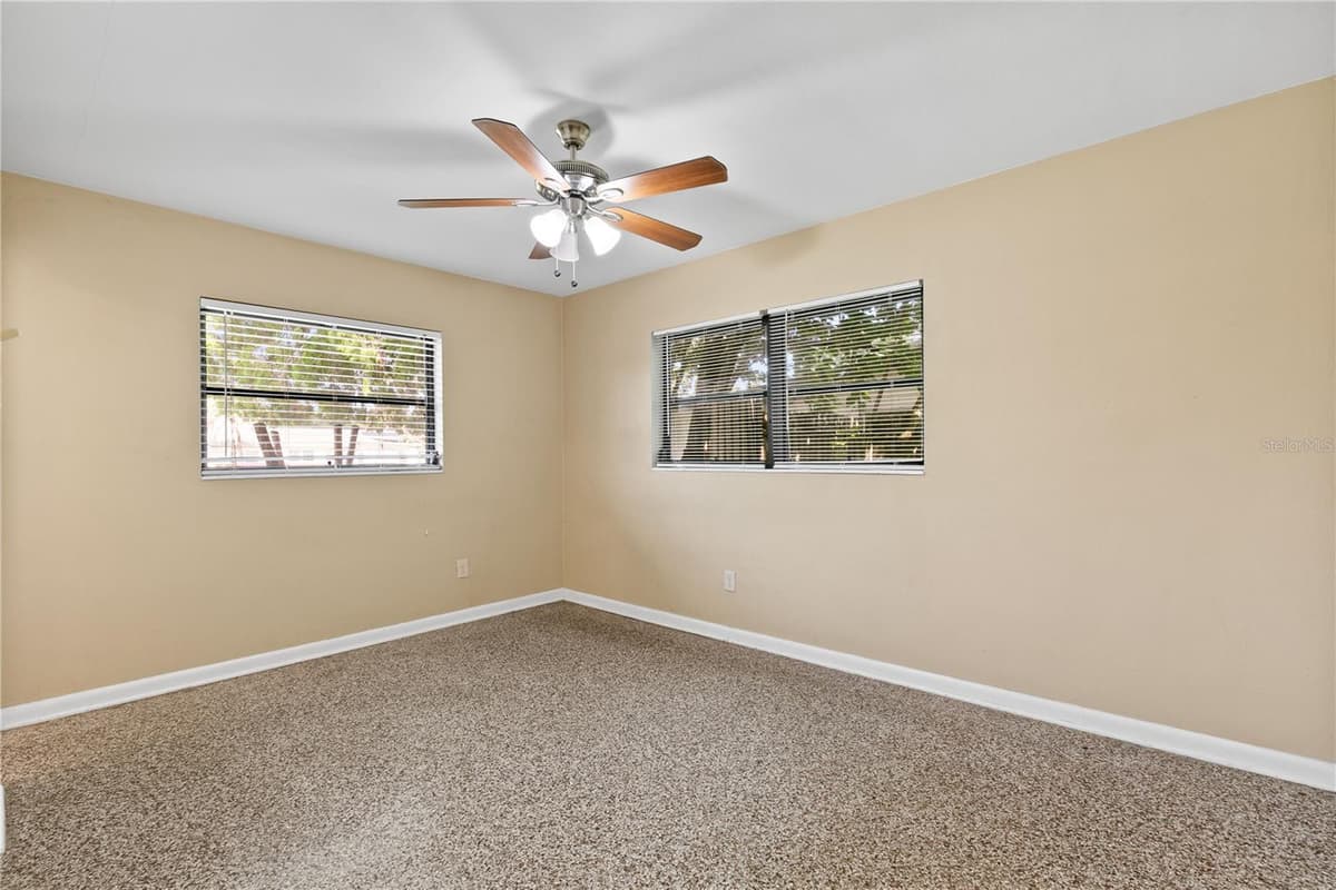 1484 VIBURNUM LANE — photo 16 of 17
