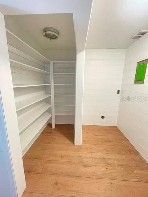 44 CORTEZ AVENUE — photo 5 of 17