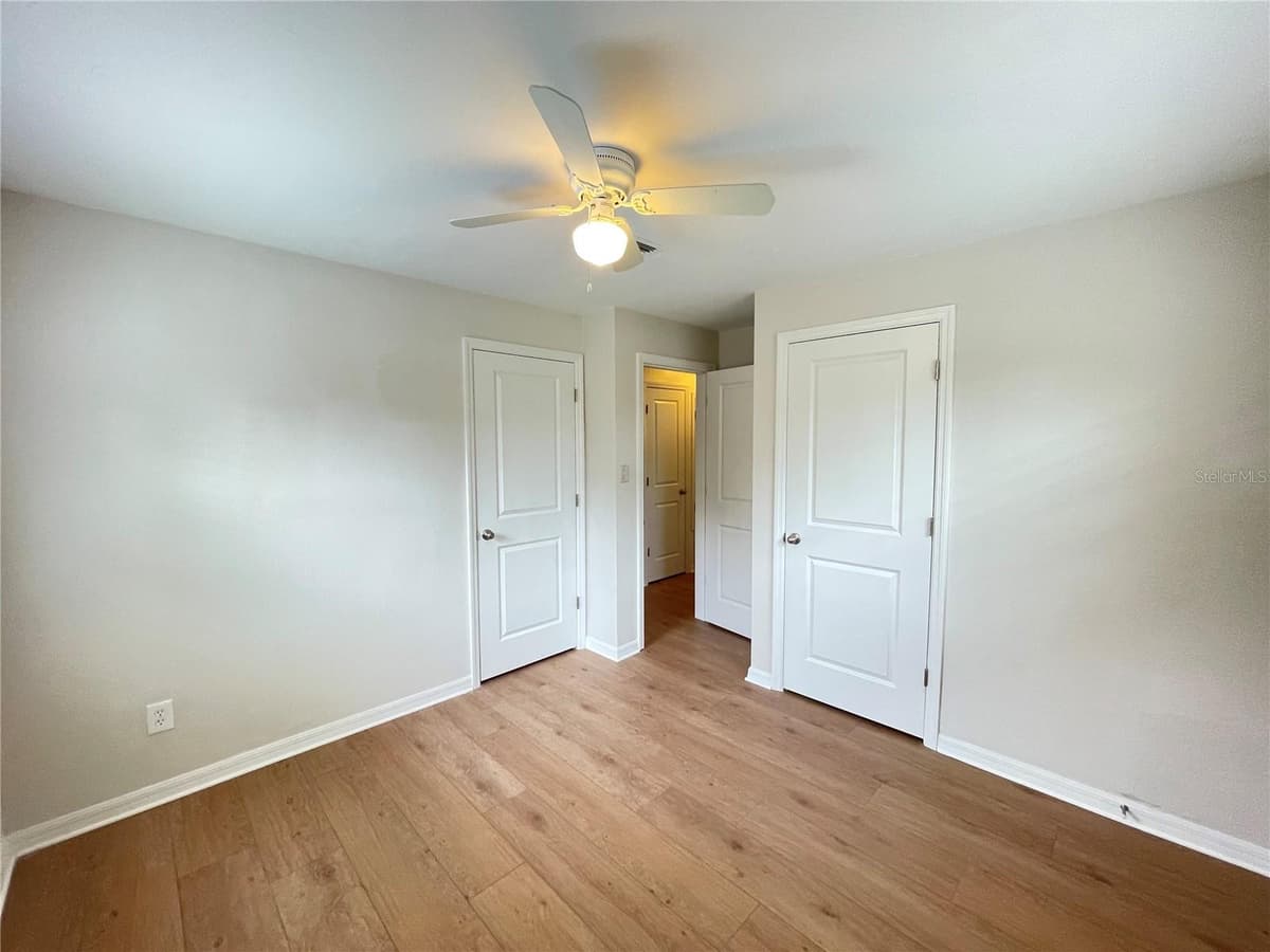 44 CORTEZ AVENUE — photo 10 of 17