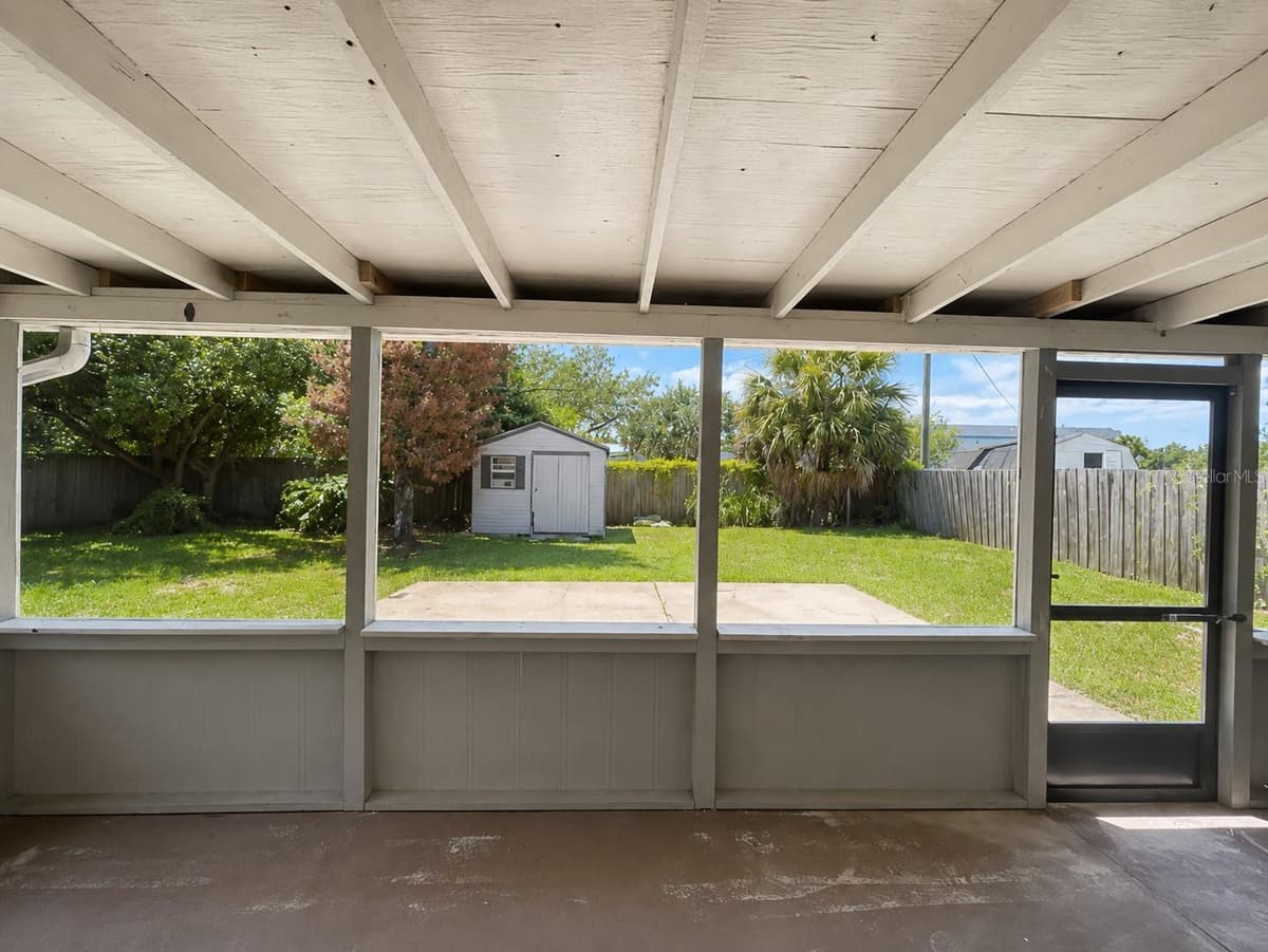 44 CORTEZ AVENUE — photo 16 of 17