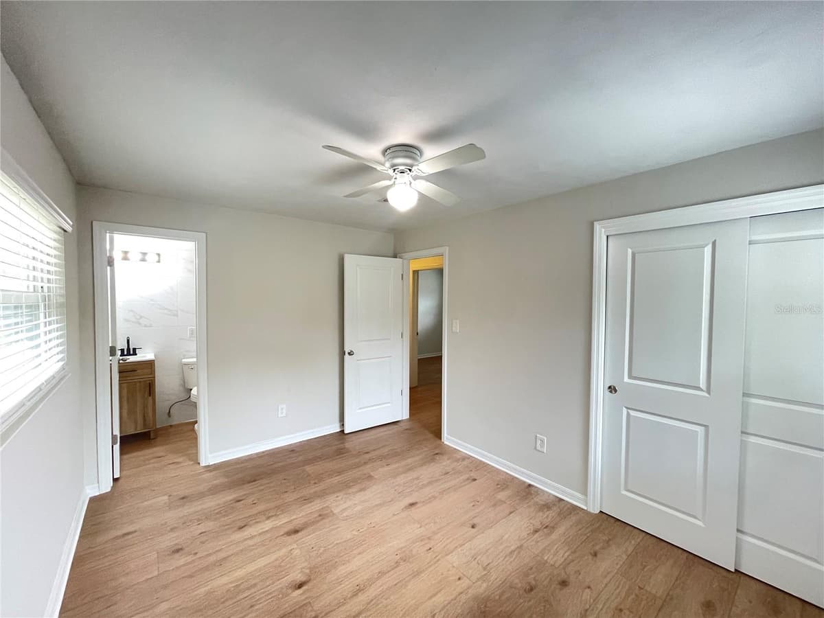 44 CORTEZ AVENUE — photo 14 of 17