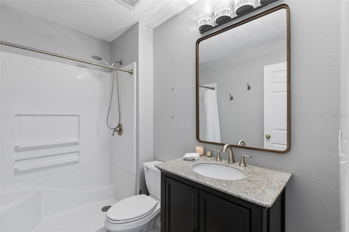 1702 MEADOW OAK LANE — photo 28 of 49