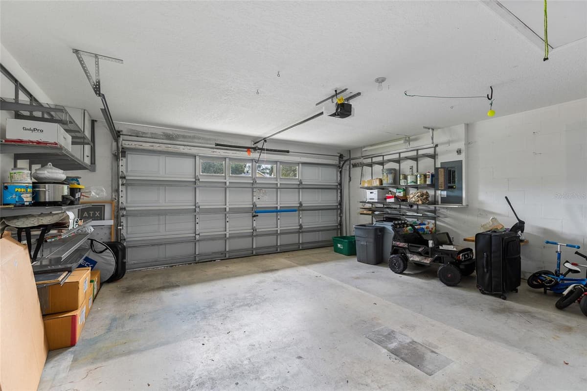 1702 MEADOW OAK LANE — photo 32 of 49