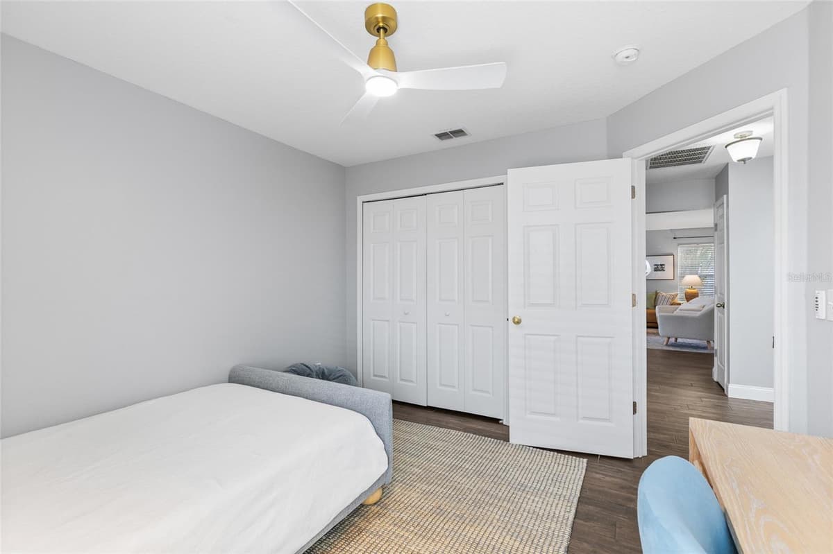 1702 MEADOW OAK LANE — photo 27 of 49