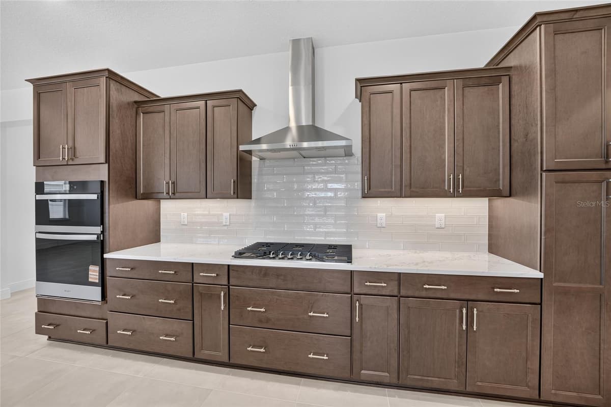 10214 84TH STREET ROAD — photo 20 of 55