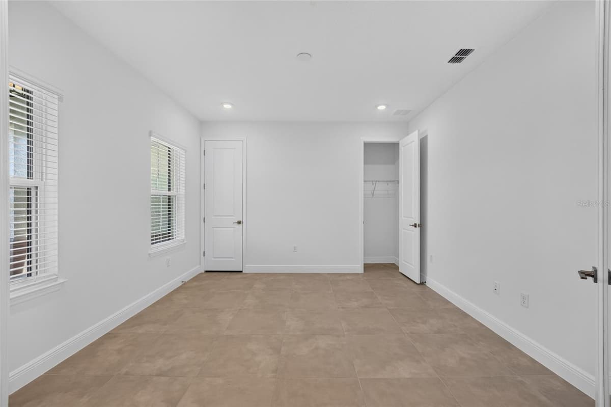 10214 84TH STREET ROAD — photo 38 of 55