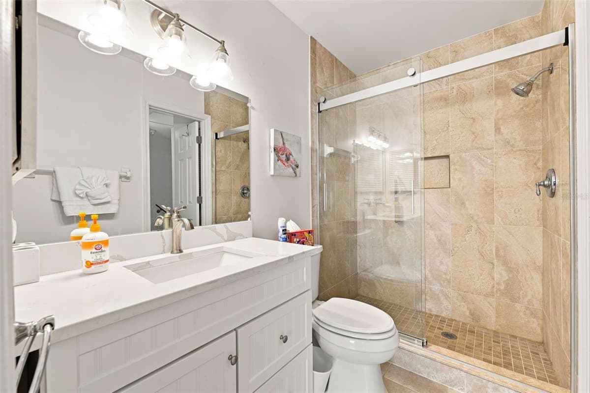 4215 BAY DRIVE — photo 13 of 30