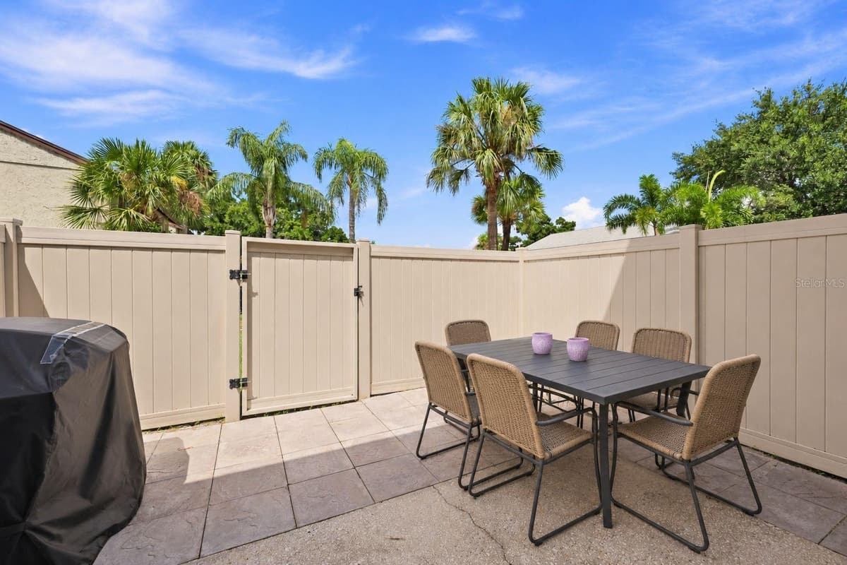 4215 BAY DRIVE — photo 19 of 30
